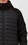 Point Zero Ultralight Midweight Jacket 'Erlton'