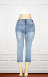 Point Zero jeans 8056074