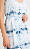 Point Zero Dress 8067002