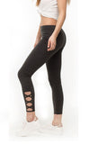 Point Zero legging 8816041