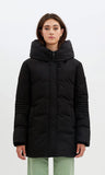 Point Zero «eco» Winter Jacket 'Penelope'