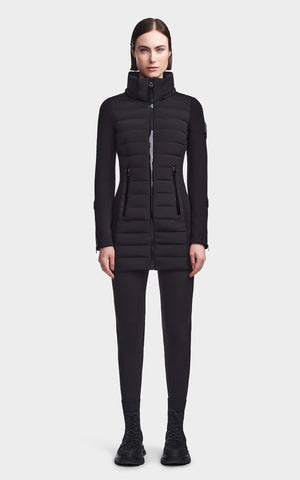 Rudsak «eco» Xtralight Down Jacket 'Merina'