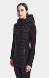 Rudsak «eco» Xtralight Down Jacket 'Merina'