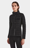 Rudsak «eco» Lightweight Down Jacket 'Alana'