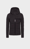 Rudsak «eco» Lightweight Down Jacket 'Alana'