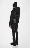 Rudsak «eco» Recycled Down Winter Jacket 'Caira'