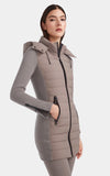 Rudsak «eco» Xtralight Down Jacket 'Merina'