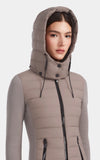 Rudsak «eco» Xtralight Down Jacket 'Merina'