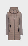 Rudsak «eco» Xtralight Down Jacket 'Merina'