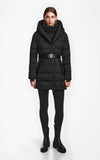 Rudsak «eco» Matte Down Winter Jacket 'Taylor M'