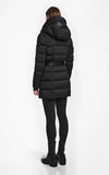 Rudsak «eco» Matte Down Winter Jacket 'Taylor M'