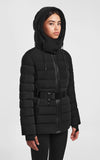 Rudsak «eco» Down Winter Puffer 'Pelin S'