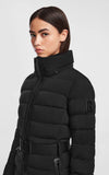 Rudsak «eco» Down Winter Puffer 'Pelin S'