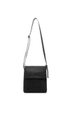 Rudsak Leather Crossbody Bag (Maddy Medium 8319536)