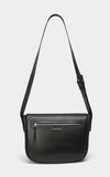 Rudsak Leather Crossbody Bag 'Grayson'