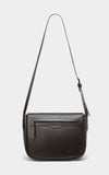 Rudsak Leather Crossbody Bag 'Grayson'