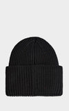 Rudsak Wool Beanie 'Colin'