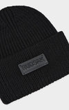 Rudsak Wool Beanie 'Colin'