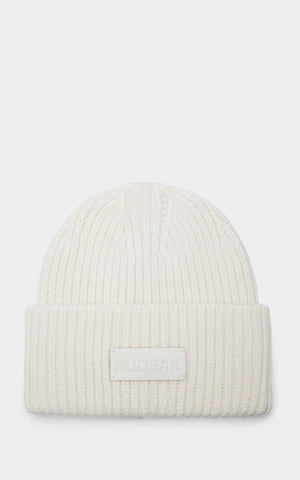 Rudsak Wool Beanie 'Colin'