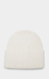 Rudsak Wool Beanie 'Colin'