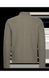 Selected Wool Jacket 160 88619