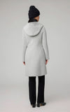 Soia & Kyo Manteau en Laine 'Cara'