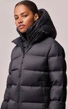 Soia & Kyo «eco» Winter Jacket 'Cassia'