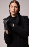 Soia & Kyo Glove 'Demy n'