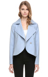 SOIA & KYO Blazer 'Ellie'