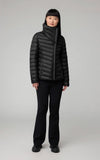 Soia & Kyo «eco» Lightweight Down Jacket 'Emilia'