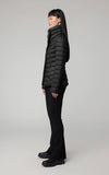 Soia & Kyo «eco» Lightweight Down Jacket 'Emilia'