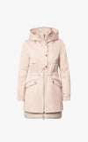 Soia & Kyo «eco» Cozy 3-in-1 Coat 'Faye'