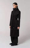 Soia & Kyo Trench Coat 'Ilana t'