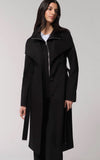 Soia & Kyo Trench Coat 'Ilana t'