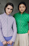 SOIA & KYO «eco» Down Versatile Jacket 'Jane'