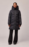 Soia & Kyo «eco» Winter Jacket 'Jasmine'