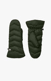 Soia & Kyo «eco» Mittens 'Julia'