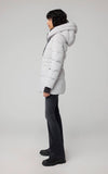 Soia & Kyo «eco» Down Winter Coat 'June'