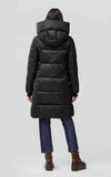 SOIA & KYO «eco» Collection Winter Coat 'Kaya'