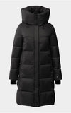SOIA & KYO «eco» Collection Winter Coat 'Kaya'