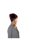 SOIA & KYO tuque 'Leighton rx'