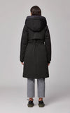 SOIA & KYO Manteau d'hiver en Duvet «éco» 'Samara td'