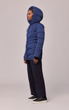 SOIA & KYO «eco» Down Winter Coat 'Tallia'