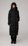 Soia & Kyo «eco» Classic Down Coat 'Talyse c'