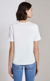 Tom Tailor t shirt 1017459