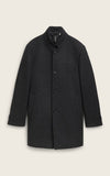 Tom Tailor Manteau en Laine 1042474