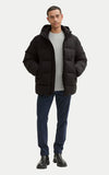 Tom Tailor Down Winter Coat 1042521