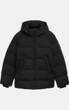 Tom Tailor Down Winter Coat 1042521