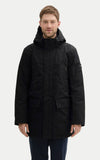 Tom Tailor Manteau d'hiver 1043821