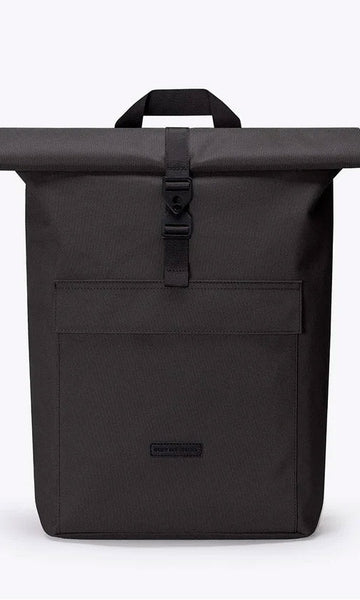 Ucon Acrobatics «eco»  Backpack 'Jaspermini'